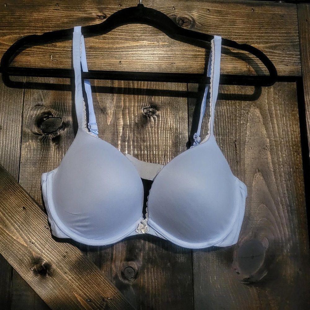 Body by Victoria Bra